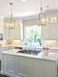How To Be A Smart Shopper When Selecting Kitchen Cabinets Check The Pic For Many With Images Kitchen Cabinet Remodel Affordable Kitchen Cabinets White Kitchen Remodeling