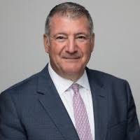 Seth Burns Email & Phone Number