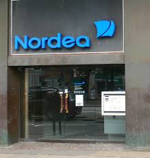 After you have paid the fee, please send a copy of the receipt either. Nordea Kauppakatu 18 Jyvaskyla Aukioloajat Osoite Puhelinnumero