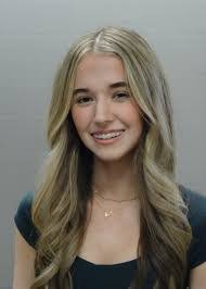 Jenell Johnson's Instagram, Twitter & Facebook