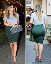 images?q=tbn%3AANd9GcTZe4IXggEmGChQCntL2MdaQzQxA3IabBNVNjDXDe_sseoUYXMD