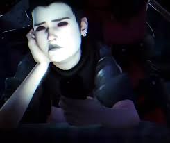 Deadpool Getting some Pussy Version 2: American Anal Porn by Patreon