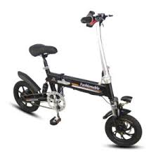 Check spelling or type a new query. China Folding Mini E Bike Aluminium Electric Bike Frame Low Price Electric Bicycle In Bangladesh Thailand Malaysia China Electric Bike Electric Bicycle