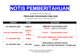 Time difference between kuching and other cities. Klinik 1 Malaysia Utc Kuching Waktu Operasi Sandramanjay