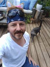 J W Oliphant Auto Sales & SLVG, 150 Hade Bell Rd, Scottsville, KY 42164, US 