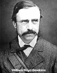 Shakespeare Colliery