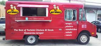 We started fiesta foods to celebrate and serve our hispanic community. Food Truck Fiesta A Real Time Automated Dc Food Truck Tracker Dc Food Food Truck Turkish Chicken