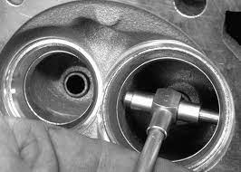 Pin On Engine Mods