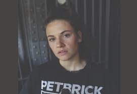 Kaufmann (DE) Music & Downloads