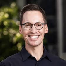 Arts & Entertainment Archives