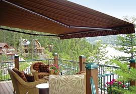 Retractable Patio Awnings Aluminum Patio Awnings Patio Awning Patio Shade