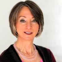 8 "Terri Trainer" profiles