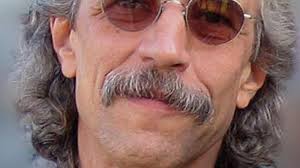 Style File: West dressed