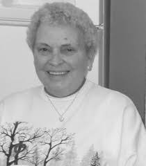 Ronald Larochelle's Instagram, Twitter & Facebook