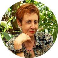 Artsonia School » North Ingle School » Meet the Teachers!