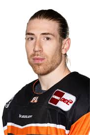 Tyler Boland kommt zu den Roosters