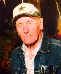 John Kay Obituary (1944