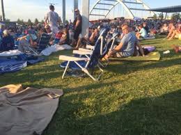What Types Of Lawn Chairs Can You Bring To The Ascend Amphitheater Types Of Lawn Lawn Chairs Amphitheater