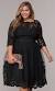 Plus Size Cheap Evening Gowns