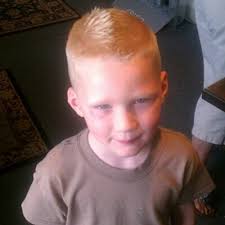 Josh Heiser (@jsh929)