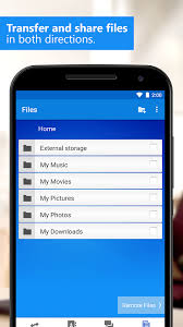 Estas descargas están recomendadas para usuarios con licencias más antiguas que no son compatibles con la última versión. Teamviewer Remote Control Old Versions For Android Aptoide