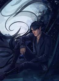 He rules the summer court. Acotar Rhysand And Feyre Shefalitayal