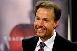 Hospitals' clout in capital built with money, contacts