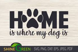 Watch online the nightmare before christmas (1993) in full hd quality. Dog Paw Mandala Svg Download Free And Premium Svg Cut Files