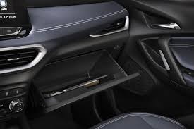 Check spelling or type a new query. Here S The Interior Of The 2020 Chevrolet Tracker Gm Authority
