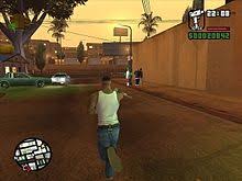 Gta sa hot coffee mod. Grand Theft Auto San Andreas Wikipedia