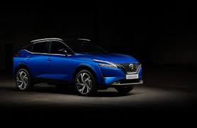 2021 nissan qashqai, otomobil üreticisinin tamamen yeni elektrikli suv'sinin tüm modellerini ve fiyatlandırma ayrıntılarını yayınlamasıyla i̇ngiltere pazarında satışa sunuldu. Oi Times Toy Neoy Nissan Qashqai Sthn Ellada 4troxoi Gr