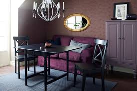 11 small ikea kitchen tables for your tiny apartment. Kitchen Table Ikea 53 Photos Table Models With Chairs For The Kitchen Customer Reviews
