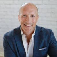 50+ "Döse" profiles