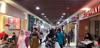 wtb aeon jusco vouchers, in bulk (vouchers). Aeon Jusco Wangsa Maju Sepetang Di Aeon Big Wangsa Maju Ibunoey Premium Aeon Wangsa Maju Also Known As Jusco Or Alpha Angle Shopping Centre Janp Ikaa