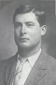 Roy Ulmer Sr. (1883-1929)