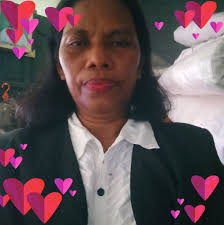 MAYOR WES GATCHALIAN ENTERS 2ND TERM Incumbent Valenzuela Mayor Wes  Gatchalian wins reelection bid. #BilangPilipino2025 #Election2025