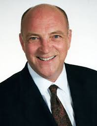 Recent Obituaries and Notices in Barrington, IL