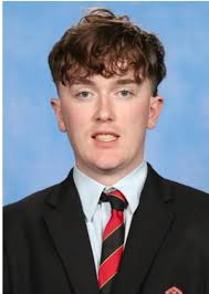 Edmund Rice College 2024 Yearbook