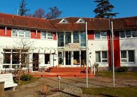 Private parking can be arranged at an extra. Haus Linden Bewertungen Fotos Preisvergleich Ostseebad Prerow Tripadvisor