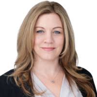 Thomas Chorba Email & Phone Number