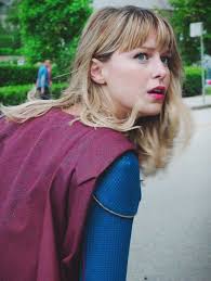 Dwight Hedger (dhedger2081)