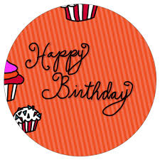 The best gifs are on giphy. Lore Charles Jourdan Gif Find On Gifer