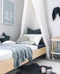 From fun to functional, rustic to rebellious, we have the best decor ideas you can make for boys' rooms. 3 Funny Themes To Decorate Your Kids Room Petit Small