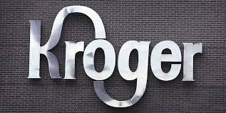 Can you buy beer at krogers thanksgiving day in ohio. Is Kroger Open On Christmas 2020 Kroger Christmas And Christmas Eve Hours