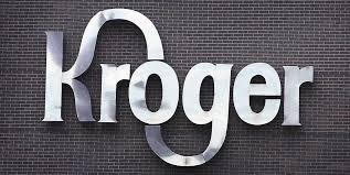 Our 2020 holiday promotions have ended. Is Kroger Open On Christmas 2020 Kroger Christmas And Christmas Eve Hours