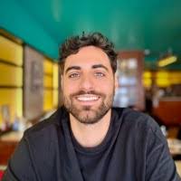 700+ "Querín" profiles