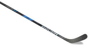 Shop at the nikita kucherov official store. Best Hockey Sticks 2017 2018 Season Pro Stock Hockey