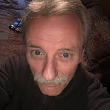 Main Street Tattoos by John Mick