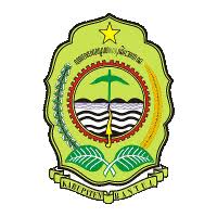 Website Kalurahan Gilangharjo