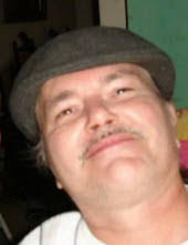 Inside Joplin Obituaries: February 2021